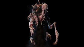 【DbD】ねるまえにすこしだけ！