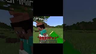 ドリームやっぱうまいや #マイクラ