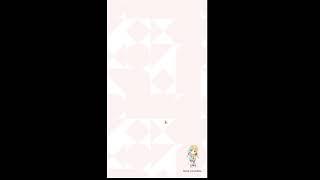 ゴミによる学マス垂れ流し