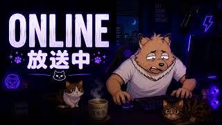 【しめじ】 炊くなら炊かれてもキレるな  【2026/5/20 アーカイブ】