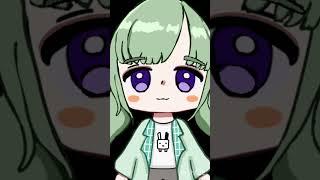 ​しがっ！ならっ！わさ！ Crazy Japanese Rhythm Meme #Shorts