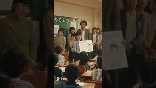 保護者参観「我が子に大暴露される」
