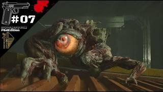 【バイオRE2】無限武器攻略するバイオハザード＃７【レオン】