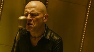 【一発録り】HONEY歌ってみた【声だけ美少年おじ】