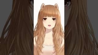 一途まよです🐾💍　#vtuber #新人vtuber
