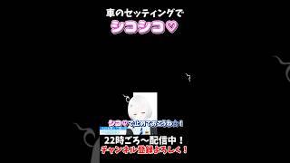 恥ずかしいので見ないでください…【GT4/グランツーリスモ4】#vtuber #川湯れい #gt4