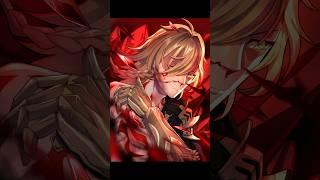 【崩壊スターレイル】モーディス描いた#shorts #イラストメイキング #崩壊スターレイル ＃VTuber