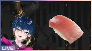 【VALORANT】お友達のお手伝い【上狼るる】