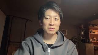 V界隈の、エイプリルフールにネタが大渋滞してる感じが好きなんだよなー