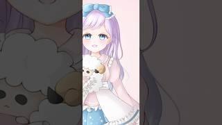 げへへ🤓#新人vtuber #新人vtuberを発掘せよ #vtuber #推しをお探しですか #人気になりたい #新人vtuberだけど推されたい #バズれ