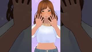 【 #新人Vtuber 】ぽんこつ菜ノ花　一周年記念【 #自己紹介動画 】