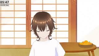 【雑談】ひさしぶりに友達とご飯食べてきた〜【もやし】