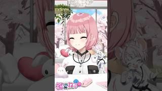 圧倒的自由な朝活0414