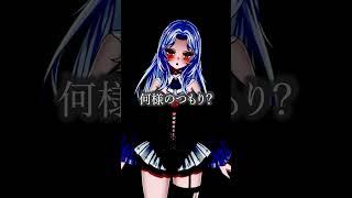 「私の方が辛い」という言葉の裏側 #人間関係 #心理 #モヤモヤ
