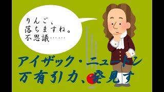 龍の小咄第二回『ただし頭はおかしくなる』