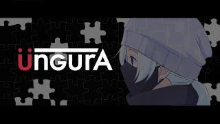 【#アングラRP/season8】欠けたピースを探しに…19日目【※概要欄必読】