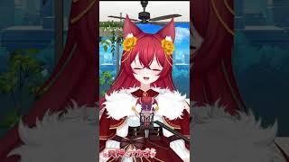 TANG  NOIR　歌ってみた #新人vtuber
