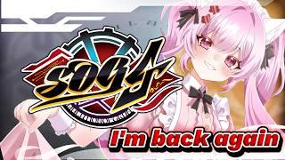 シミュグラ４～裏カジノ嬢アンナ～Wooに体験入店