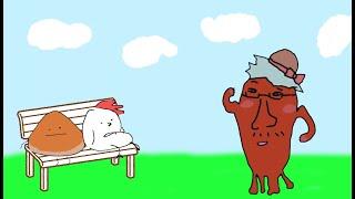 雑談したり弾き語り練習したり　だらだらと