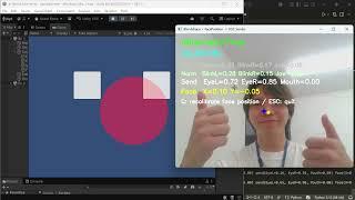Vtuberを１から作りたいＩＴ専門生、現段階の進捗