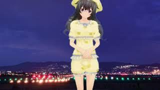 真夜中おじさん　第四話