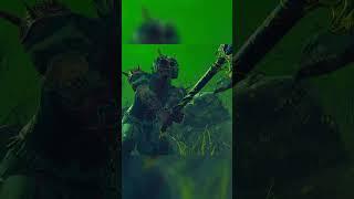 【DBD】ハントレスクリップ集 part11#shorts#DBD