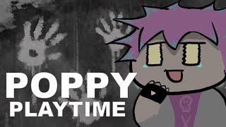 【PPT】声を上げたら配信に来たVを描く