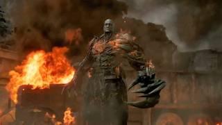 【バイオハザード レクイエム】ラスボス戦じゃん？？？ 第８話