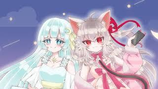 【#スーパーバニーマン 】にんじんの取り合いやめてもろて　#shorts #youtubeshorts  #tiktok  #NanoEtoile #新人vtuber #実況 #配信者