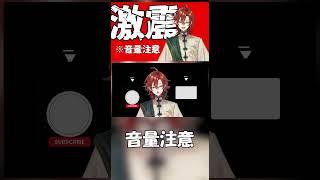 ネタ切れです。助けてみてください。 #vtuber #個人vtuber #新人vtuberを発掘せよ