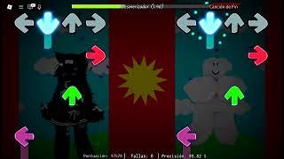 mesmerizer is my favorite