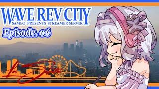 [Gaming] Let's Chat with Yagami Noah｜VTuber /GTA5 in #WRCGTA Episode 06「ギャング※鳩禁止」【GTA5】日本語/PC