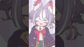 ルグの逆襲ダ！#shorts #最上級にかわいいの #vtuber