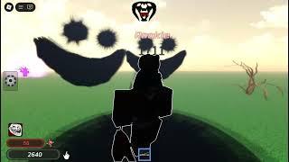 me gusta esta face :3