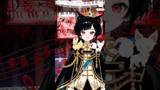 IRIAMでホロライブ猫又おかゆの歌ってみた