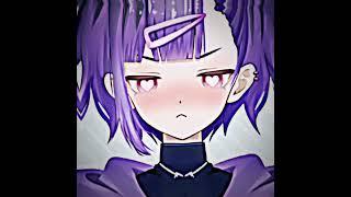 V体に表情あった！知らなかった。。。。#vtuber