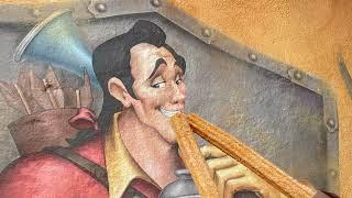 実写版VTuber Live Stream