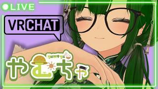 【雑談】スマホを買い替えた10月【Vtuber】
