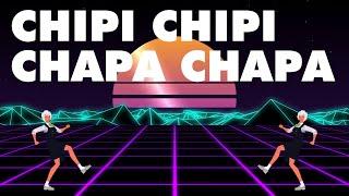 Christell - Dubidubidu (METAL COVER) by 虎落ブエ