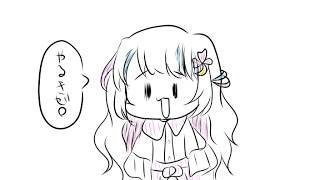 【#雑談】まさかの二回行動！！もしかしたら歌うかも？【#初見さん歓迎】#vtuber