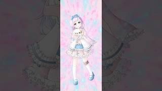 可動域はないけど！ぶんぶんふぇすてぃばーる！踊ってみた！#OBF #新人vtuber #vtuber #新人vtuberを発掘せよ #バズれ #ジョー力一 #にじさんじ #人気になりたい