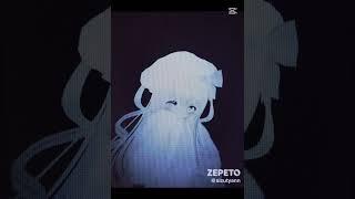 あっかんべー