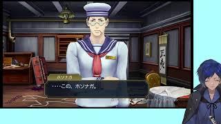 今日も寝る前にゲームする【26年第94回】