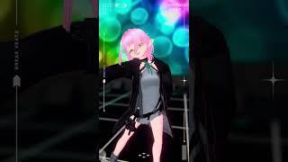 世界で1番お姫様☝️※末っ子はパシリと兼業してます #新人vtuber #shorts