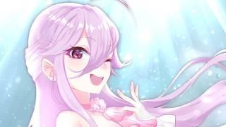 【ドリームプッシャー】緊急で配信【おさかな/少女キャンパス】