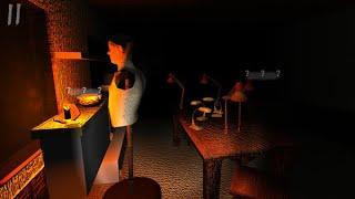 98円で買ったどう見てもやばいホラゲー【Disillusions Manga Horror】