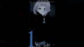 捨てるときは勢いが大事 #shorts
