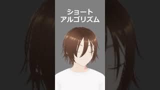 48歳、横文字多すぎて無理