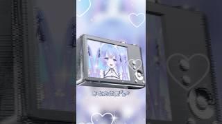 【#歌ってみた 】愛㌦☆/内田温様 #vtuber #新人vtuber #vtuber準備中 #推しをお探しですか #cover #shorts