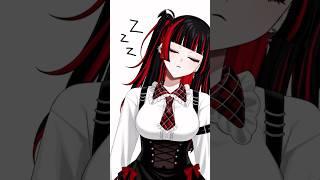 君と夏の終わり #hyperfrip #fyp #vtuber #dj #vtuber準備中 #新人vtuberと繋がりたい